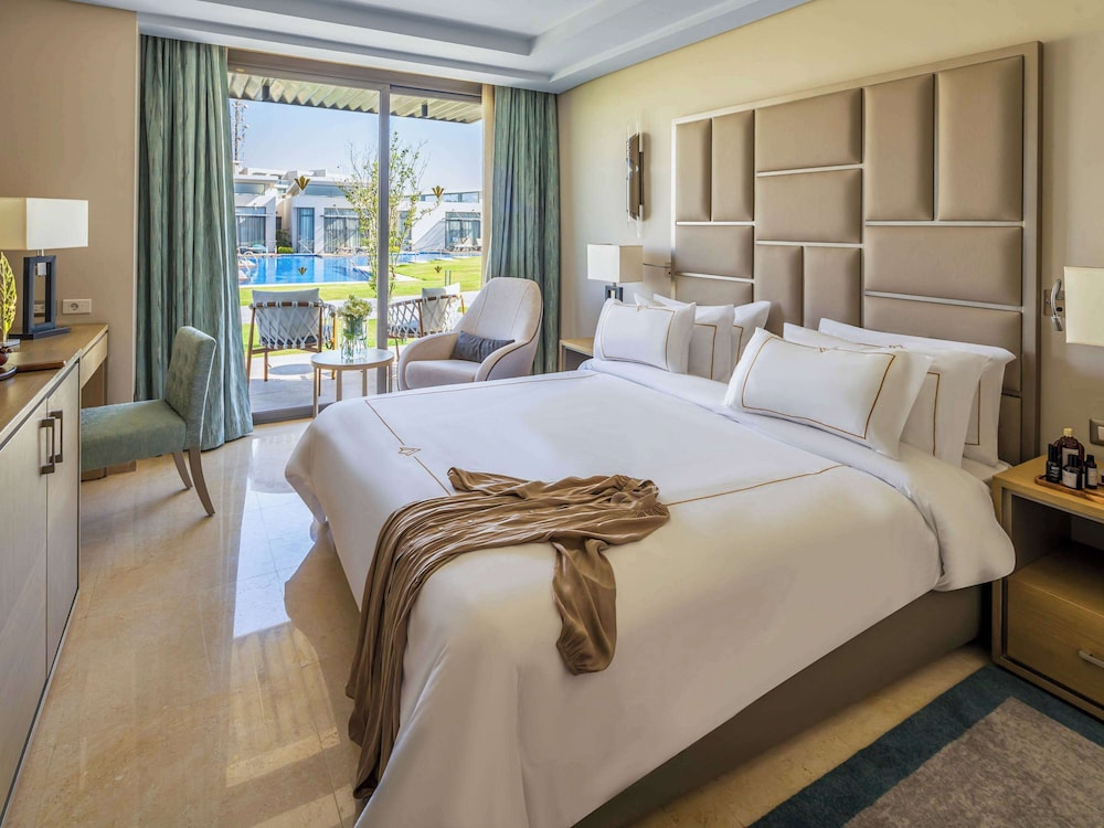 Villa, 2 Twin Beds, Poolside photo 3