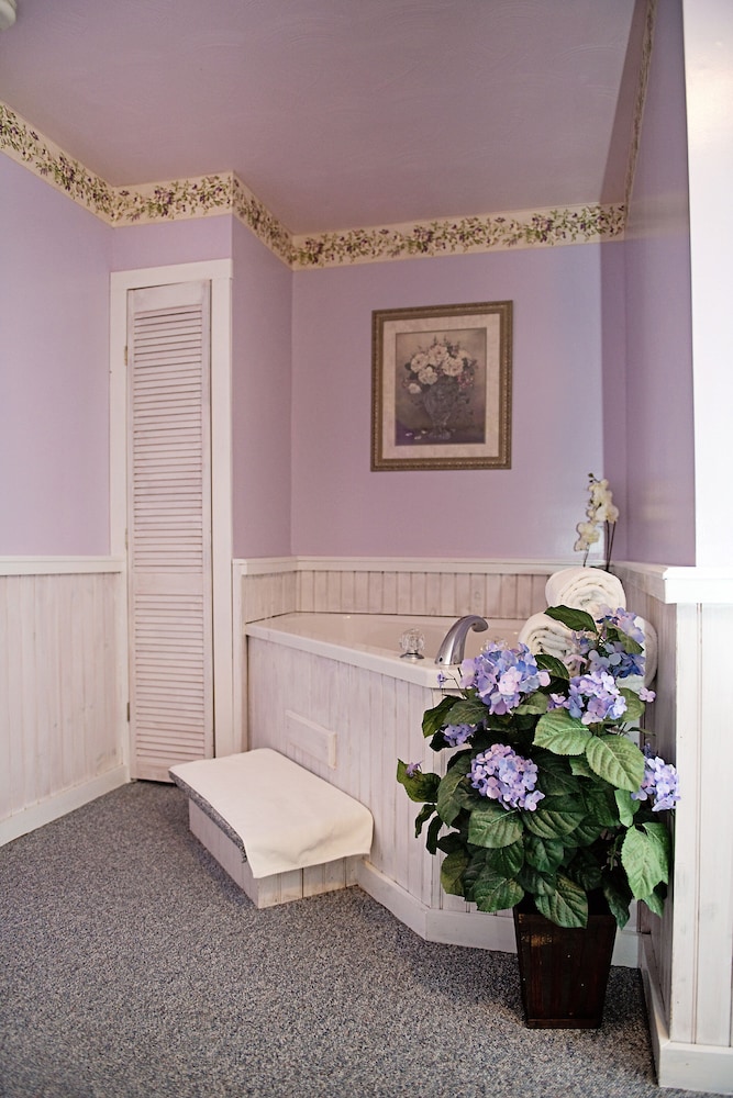 Room, Non Smoking, Private Bathroom (Sadi Maya) photo 1