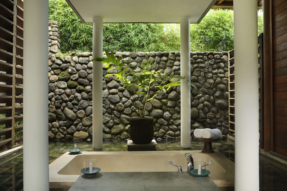 Villa (Valley) - Photo 3