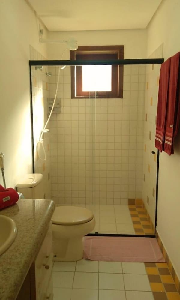 Standard Apartment, 1 Bedroom, Ocean View, photo 6