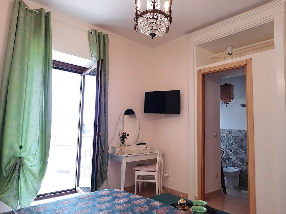 Room photo 3