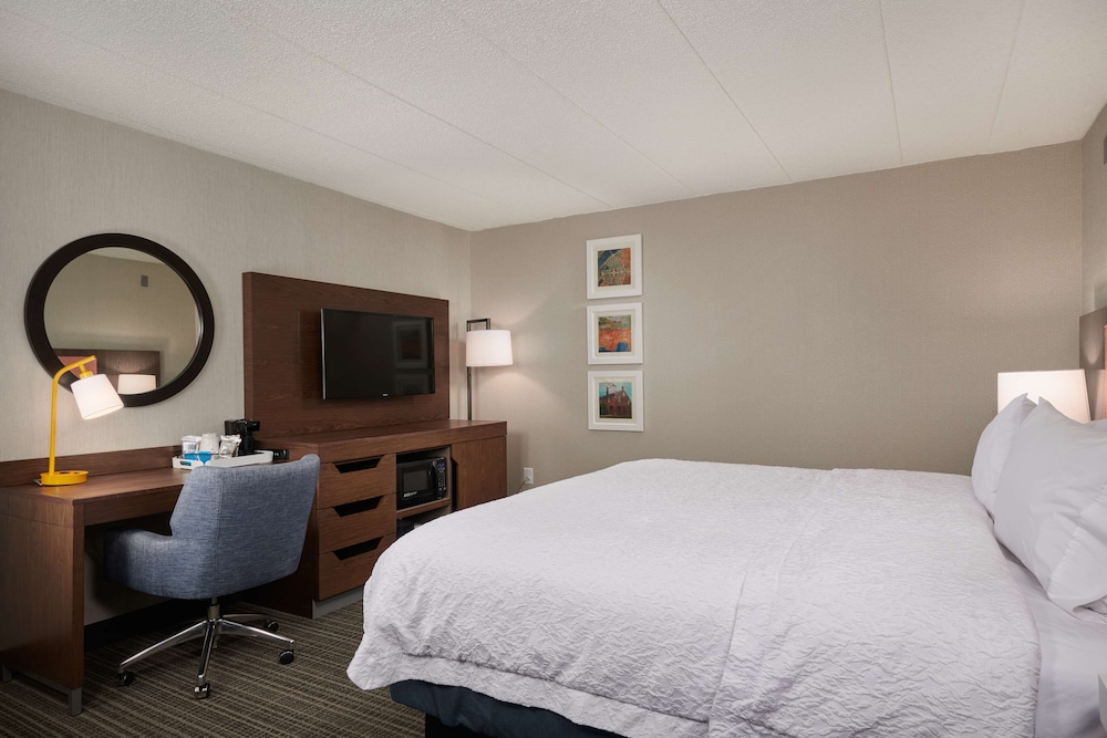 One king bed ns - Photo 3