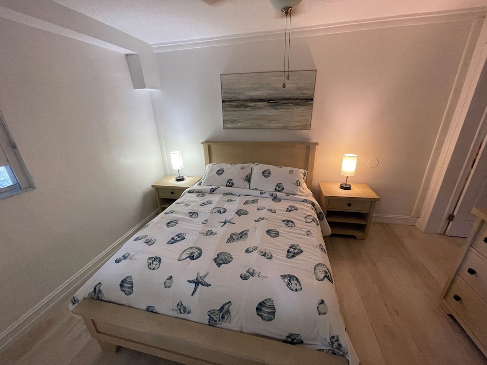 Standard Apartment, 1 Bedroom photo 2