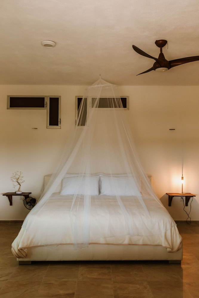 Superior Double Room photo 1