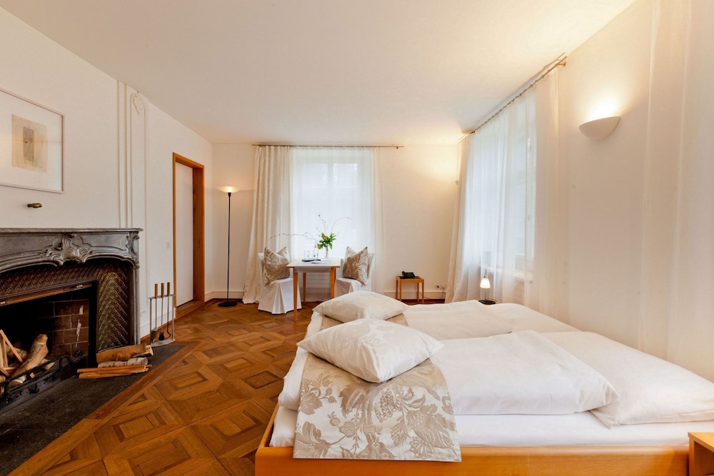 Romantic Room photo 3