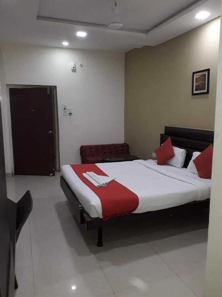 Standard Room photo 1