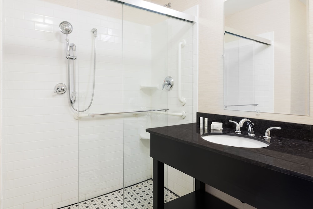 Fairfield by Marriott Inn and Suites Augusta Fort Eisenhower Area, Bilde 6