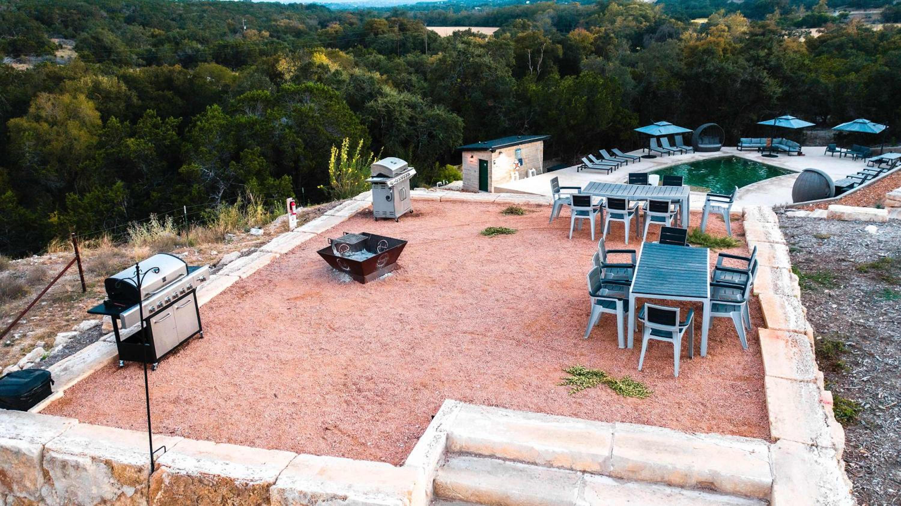 Vacation Home photo 3
