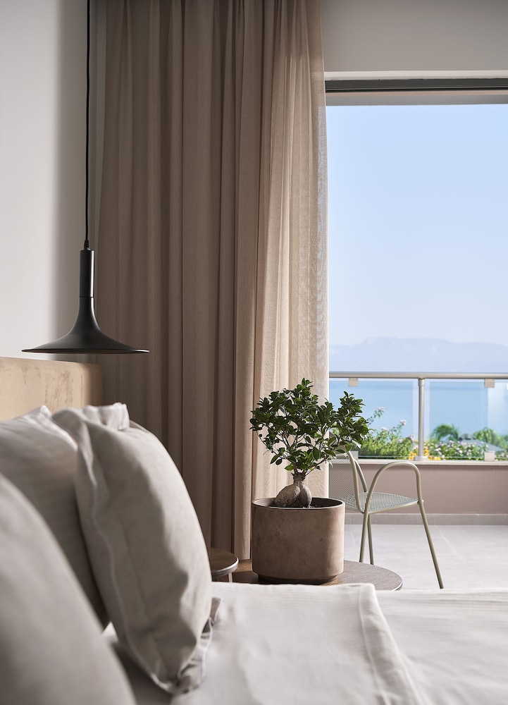 Premium Room Sea Facing - Photo 3