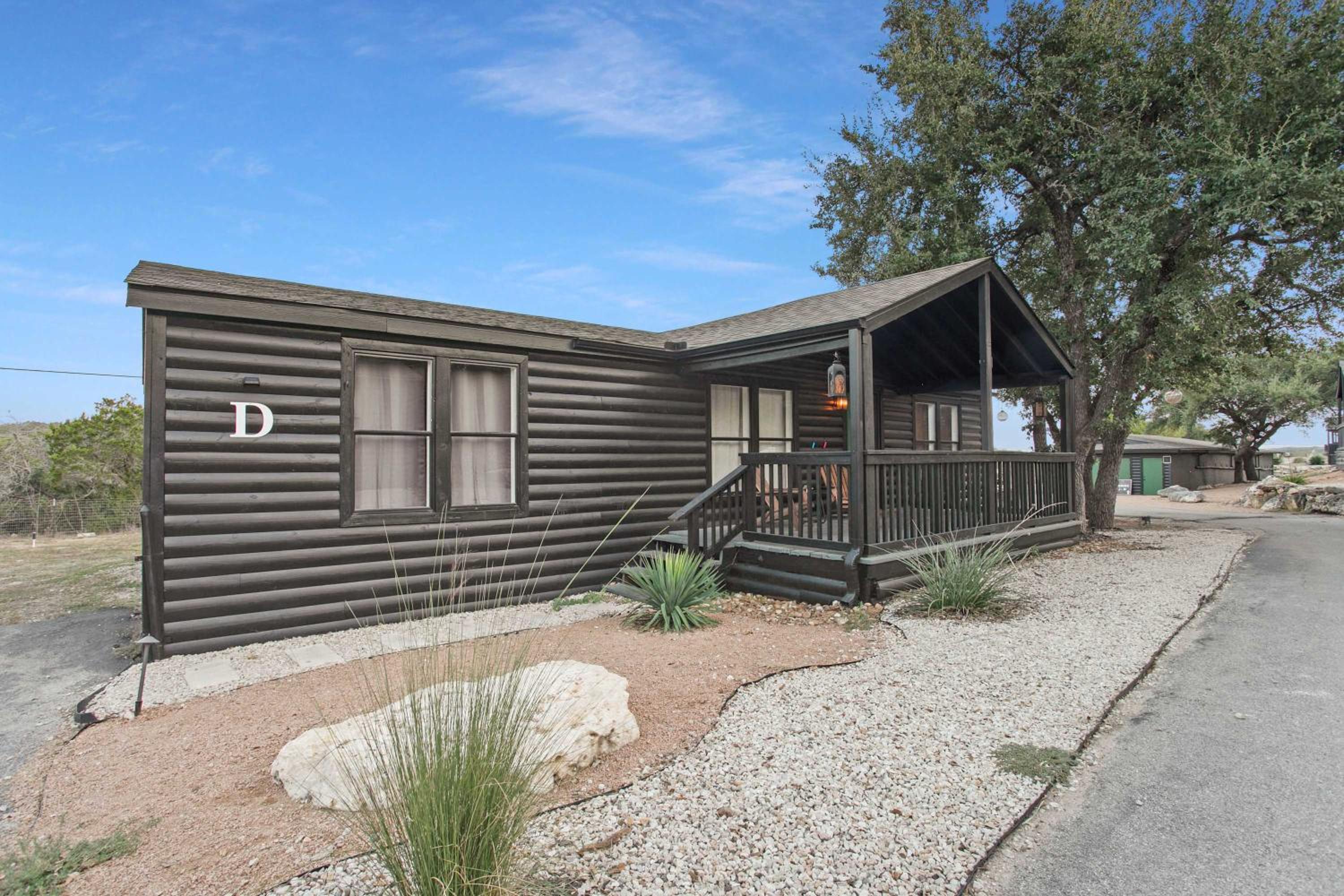 Vacation Home photo 3