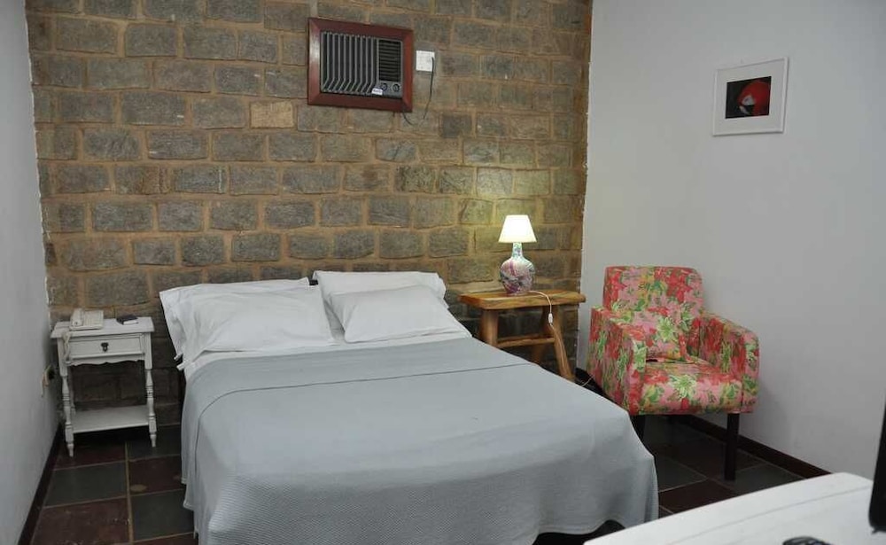 Standard Room photo 1