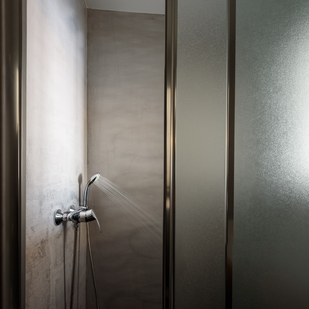 Standard Room, Sea View - Photo 6