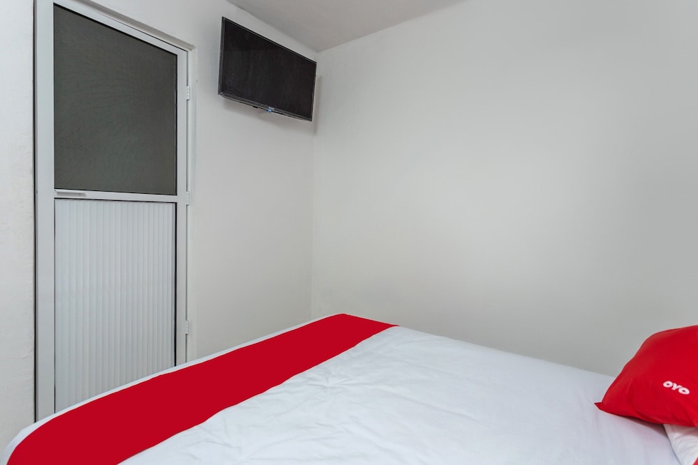 Standard Room - Photo 3