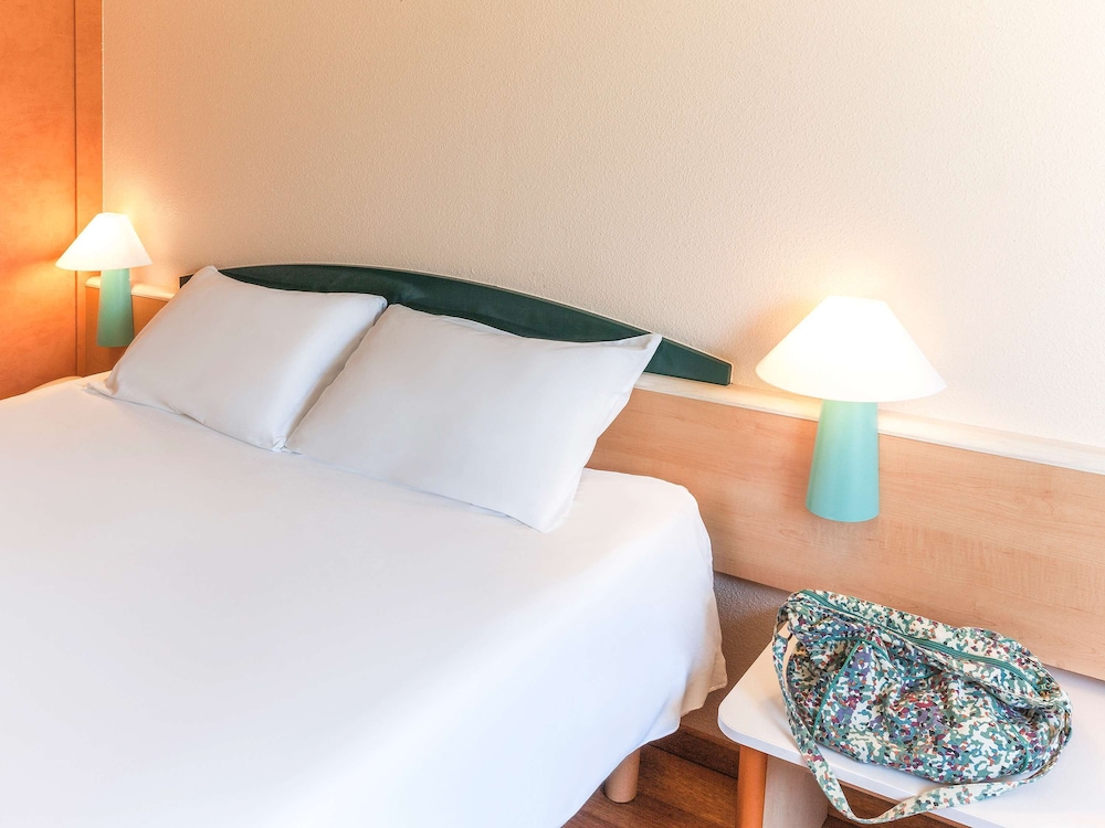 Room, Multiple Beds photo 3