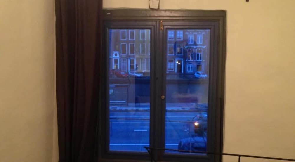 Turfhuys Aan Het Spaarne photo 3
