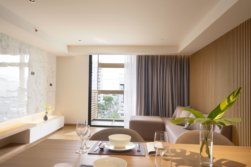 Grand Suite - Photo 5