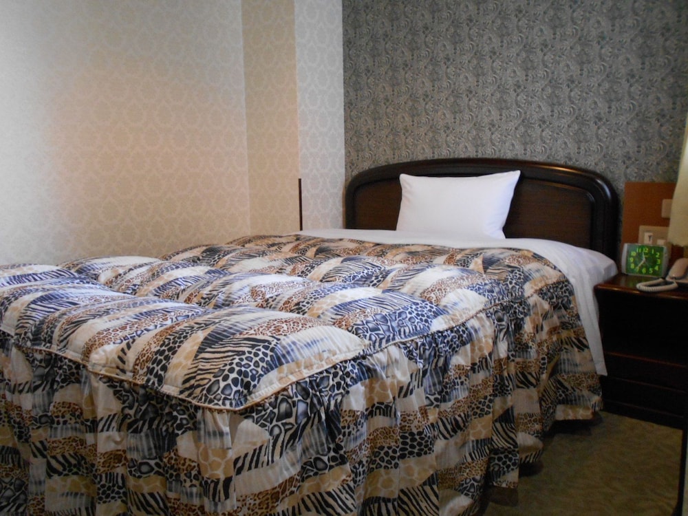 Executive Room, Smoking - Photo 1
