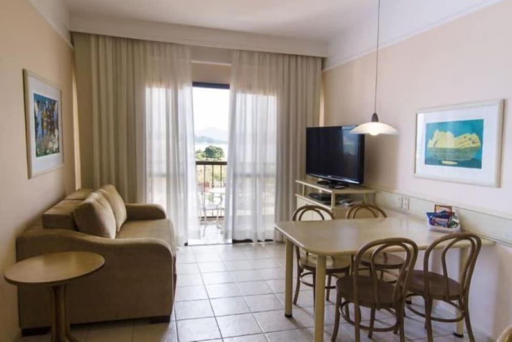 SUITE ALAMÉDA photo 1