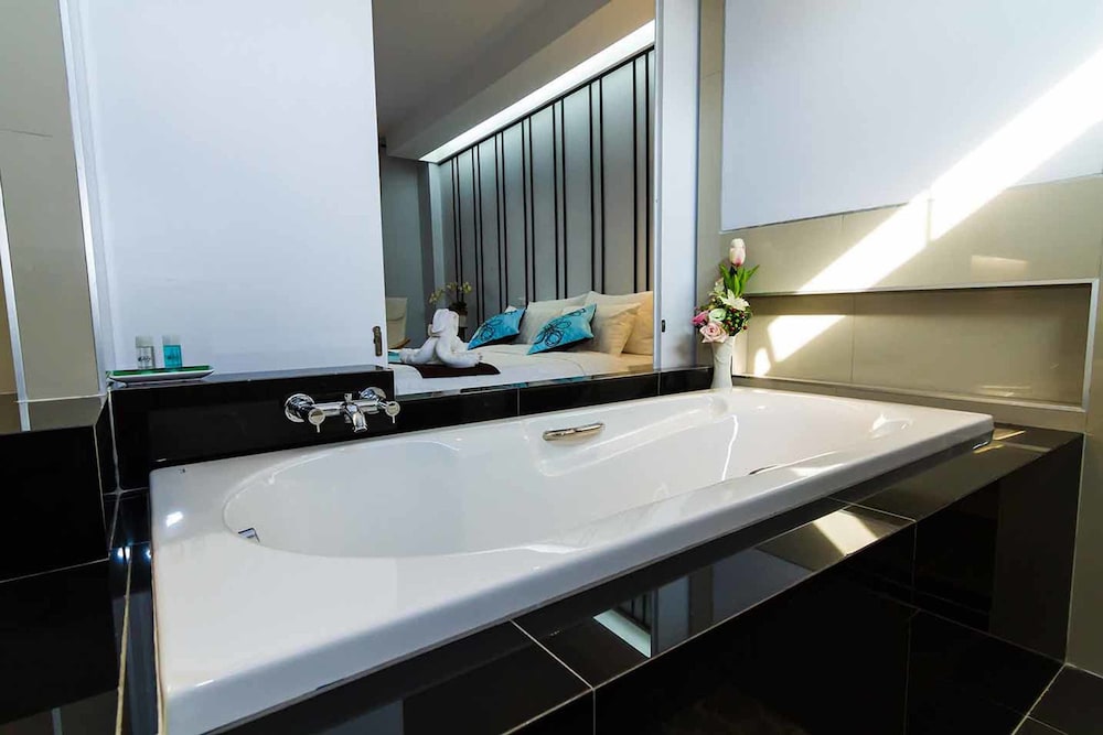Junior Suite photo 2