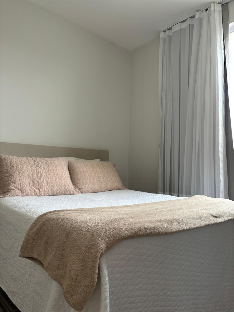 Classic Room photo 1