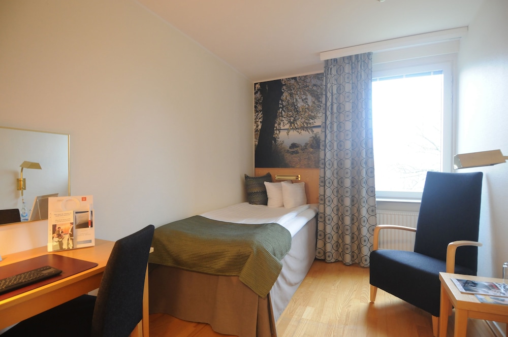 Single Room (Wijk) photo 2