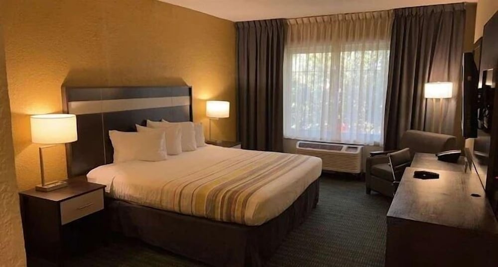 Standard Room photo 1