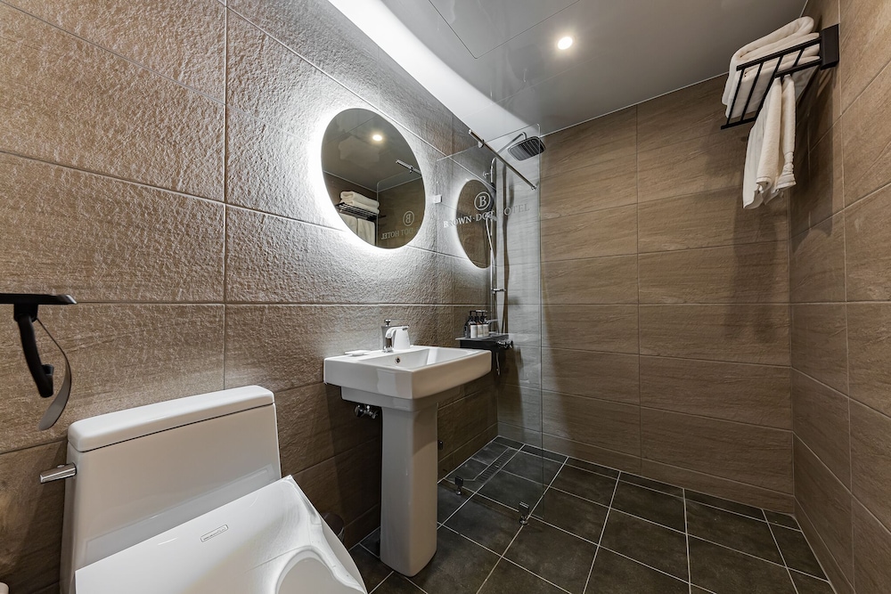 Deluxe Double Room - Photo 2