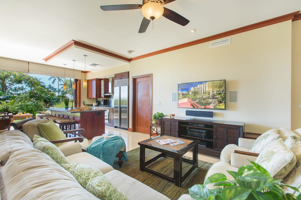 Suite, Multiple Beds (Suite with Terrace)