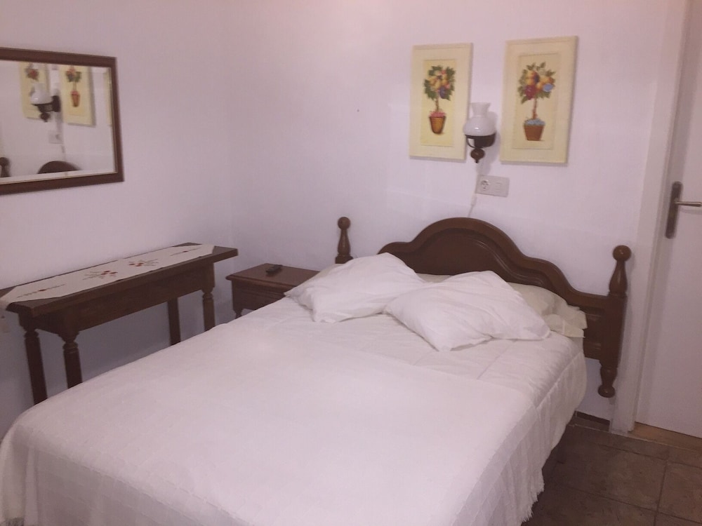 Double Room, 1 Double Bed (5) photo 2
