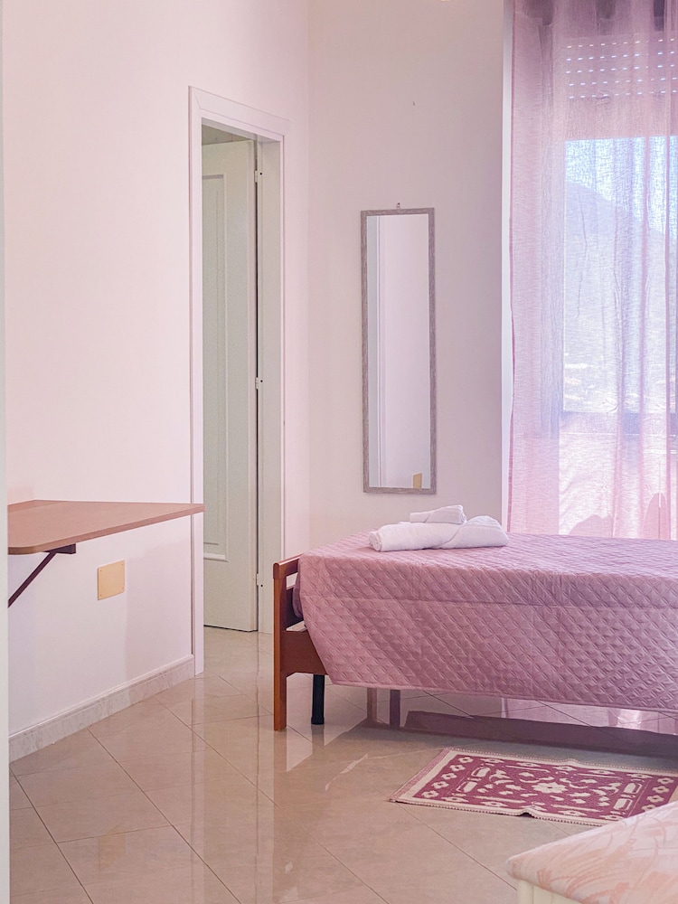 Standard Single Room photo 1