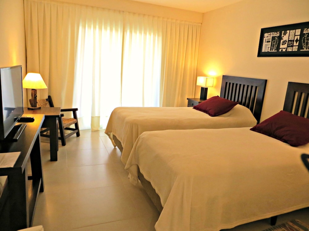Superior Double or Twin Room photo 2