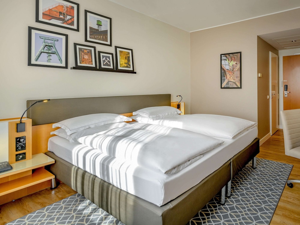 Privilege, Double Room, 1 Double Bed - Photo 1