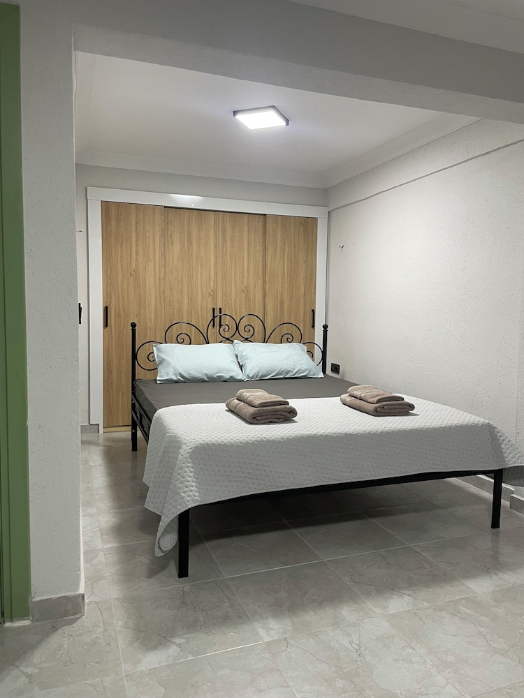 Classic Room photo 1