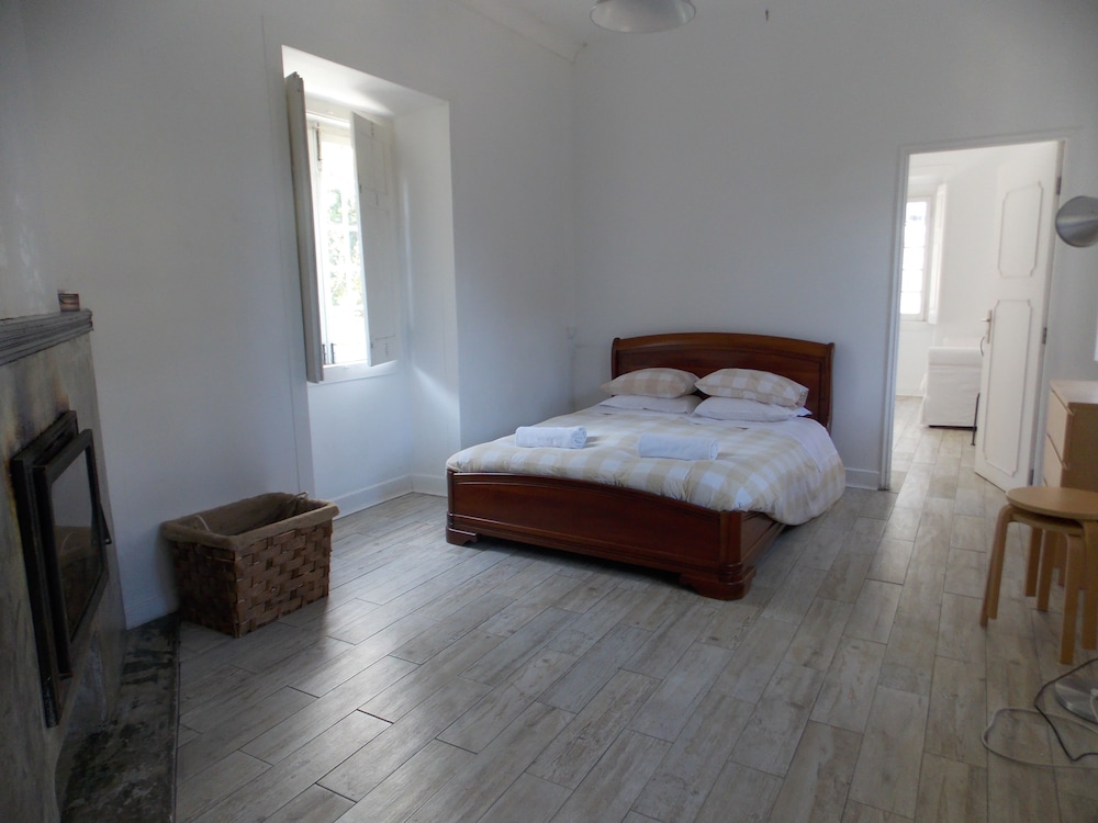 Apartment, 1 Bedroom