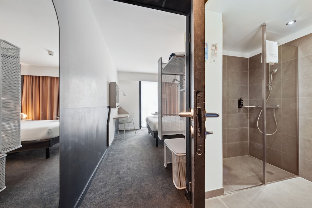 Standard Double Room, 1 Double Bed