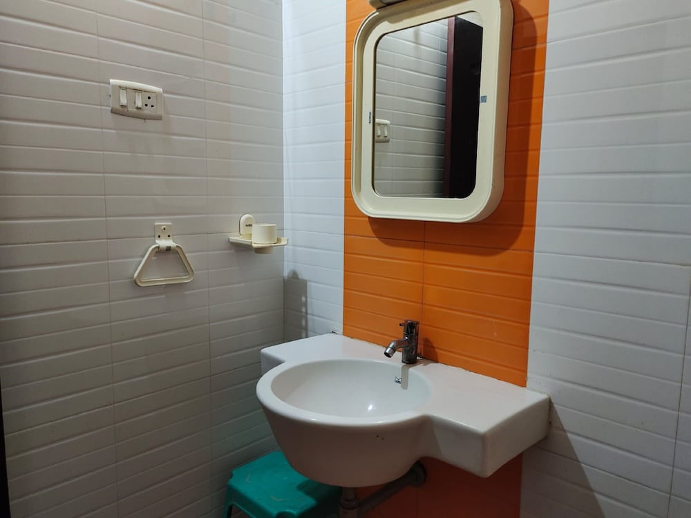 Executive Room photo 2