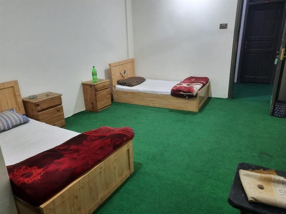 Room photo 1