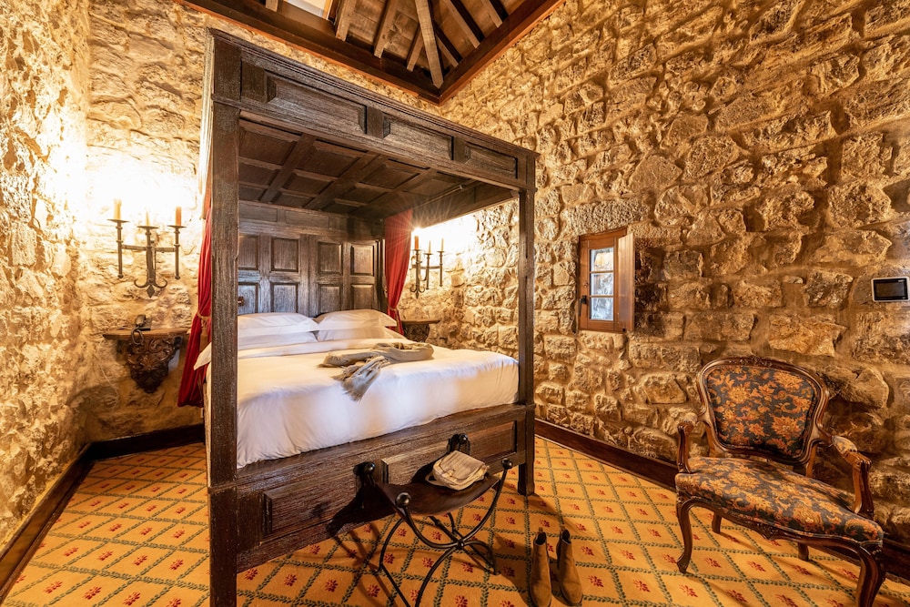 Suite (Cottage) thumbnail 6
