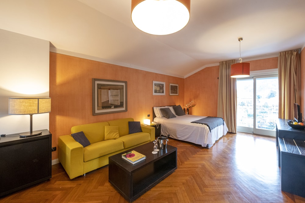 Double Room (Star Superior) photo 1