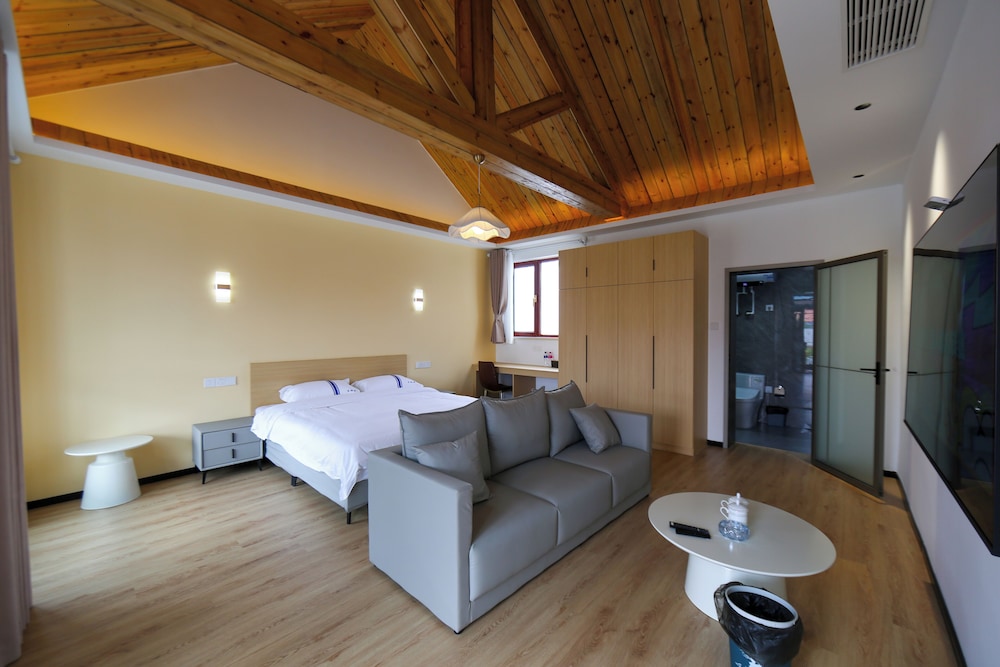 Comfort Villa