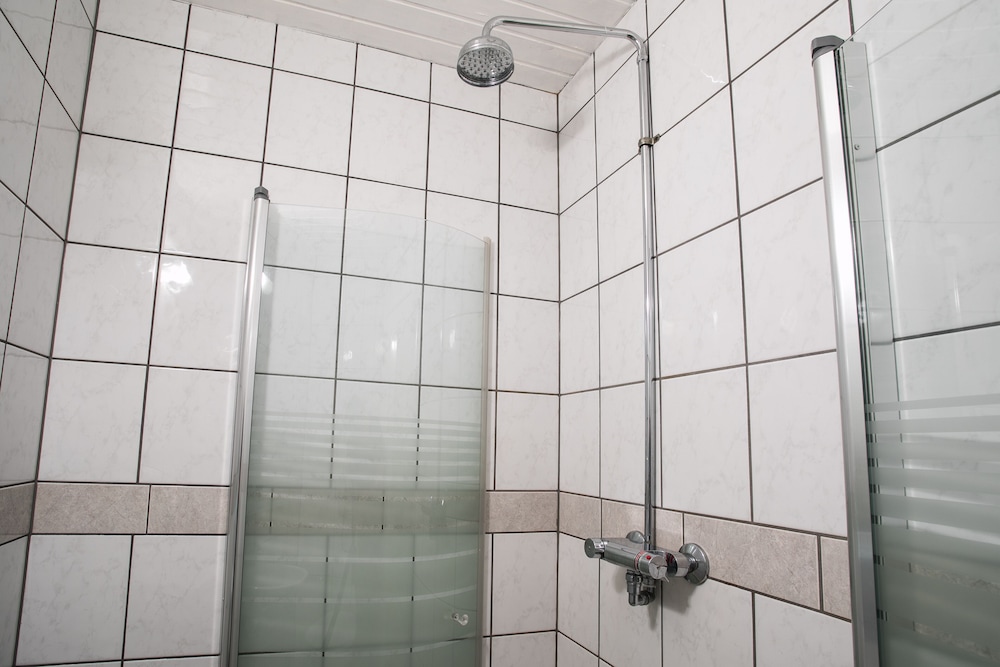 Basic Single Room photo 2