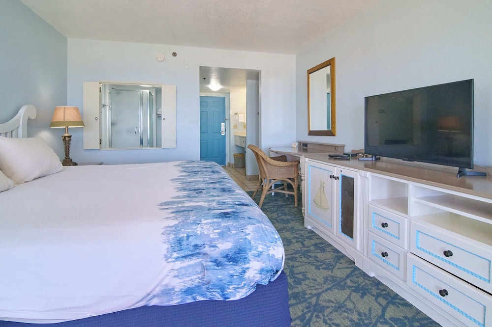 King Jacuzzi - 2nd Floor - Photo 2