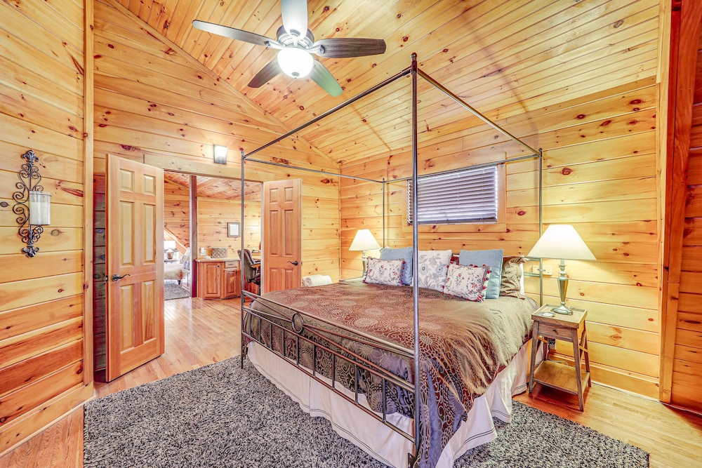 House (3 Bedrooms) photo 2