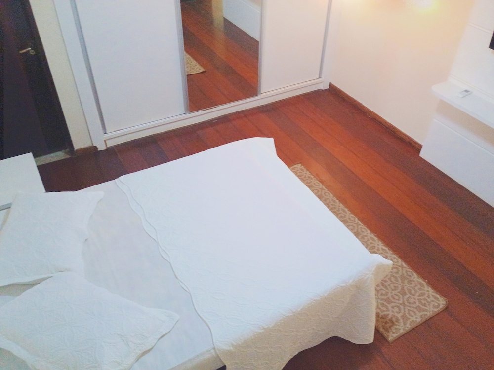 Basic Double Room photo 2