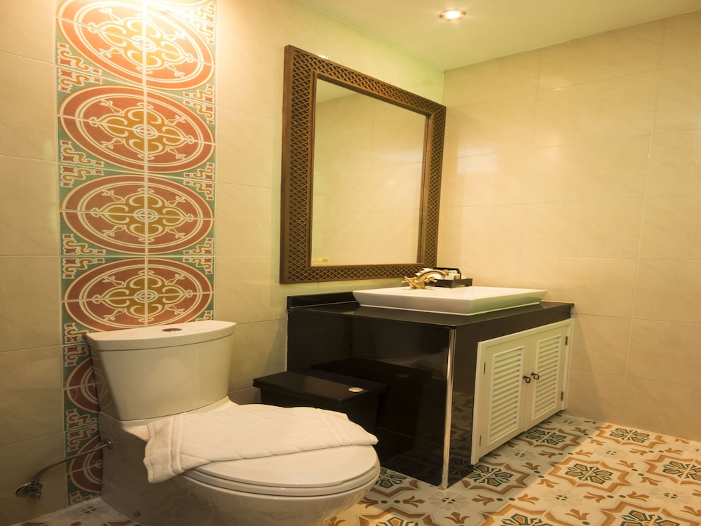 Premier Double Room photo 3