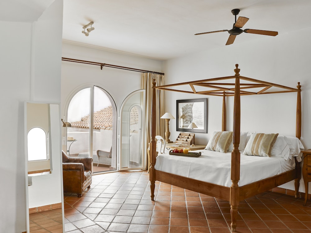 Suite (Seleccion ) photo 2