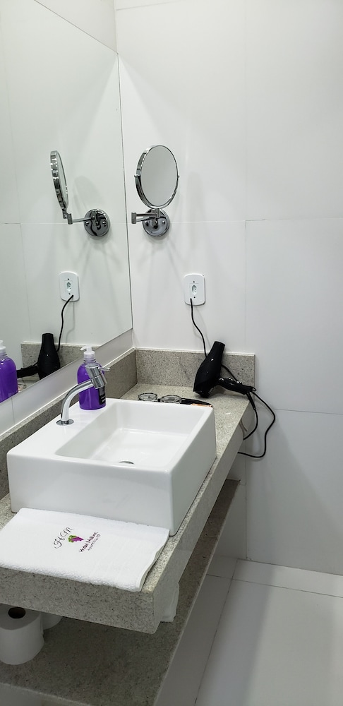 Deluxe Triple Room - Photo 6
