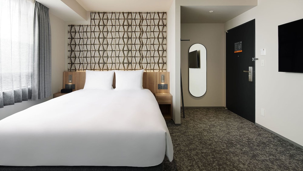 Premier Room, 1 Queen Bed - Photo 1