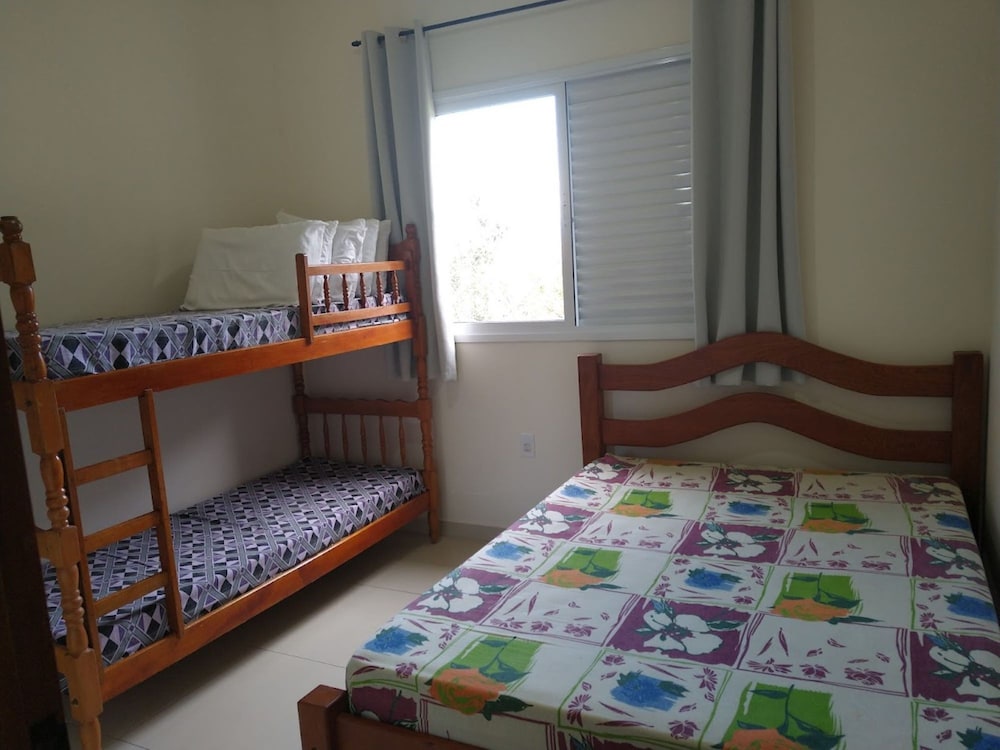 Standard Apartment, 2 Bedrooms photo 1