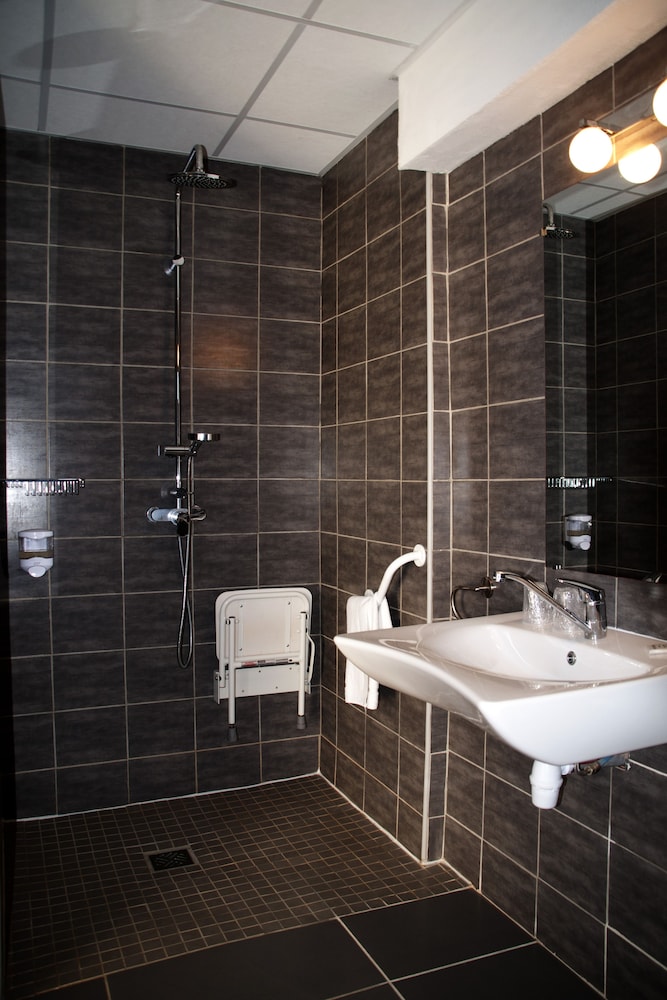 Room, Accessible, Terrace photo 3